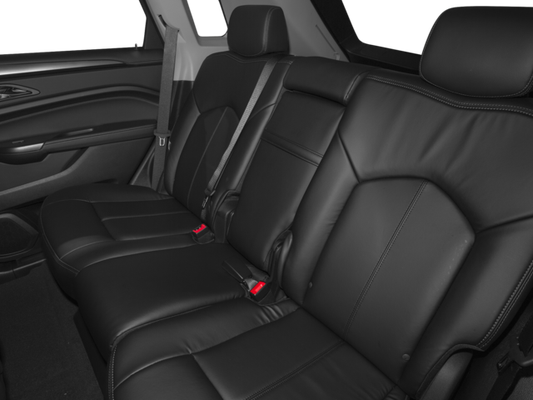 2015 Cadillac SRX Premium in Clearwater, FL - Lokey Automotive Group