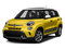 2016 FIAT 500L Trekking