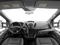 2016 Ford Transit-150 Base