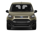 2016 Ford Transit Connect Titanium