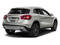 2016 Mercedes-Benz GLA GLA 250