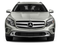 2016 Mercedes-Benz GLA GLA 250