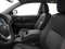 2016 Toyota Highlander Limited Platinum V6
