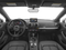2018 Audi A3 2.0T Premium FrontTrak