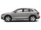 2018 Audi Q5 2.0T Premium Plus quattro