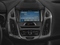 2018 Ford Transit Connect XL