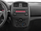 2018 Nissan Versa Sedan 1.6 SV
