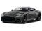 2019 Aston Martin DBS Superleggera