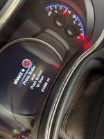 2019 Jeep Grand Cherokee SRT