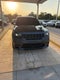 2019 Jeep Grand Cherokee SRT