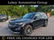 2023 Jeep Grand Cherokee Summit Reserve