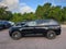 2023 Jeep Grand Cherokee Summit Reserve