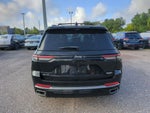 2023 Jeep Grand Cherokee Summit Reserve