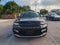 2023 Jeep Grand Cherokee Summit Reserve