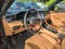 2023 Jeep Grand Cherokee Summit Reserve