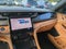 2023 Jeep Grand Cherokee Summit Reserve