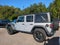 2024 Jeep Wrangler Rubicon 4xe