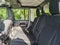 2024 Jeep Wrangler Rubicon 4xe