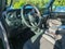 2024 Jeep Wrangler Rubicon 4xe