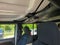 2024 Jeep Wrangler Rubicon 4xe