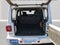 2024 Jeep Wrangler High Altitude 4xe