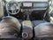 2024 Jeep Wrangler High Altitude 4xe