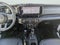 2024 Jeep Wrangler High Altitude 4xe