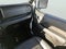 2024 Jeep Wrangler High Altitude 4xe