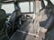 2024 Jeep Wrangler High Altitude 4xe