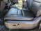 2024 Jeep Wrangler High Altitude 4xe