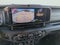 2024 Jeep Wrangler High Altitude 4xe