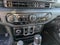 2024 Jeep Wrangler High Altitude 4xe