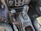 2024 Jeep Wrangler High Altitude 4xe