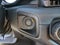 2024 Jeep Wrangler High Altitude 4xe