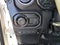 2024 Jeep Wrangler High Altitude 4xe