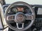 2024 Jeep Wrangler High Altitude 4xe