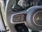 2024 Jeep Wrangler High Altitude 4xe
