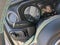 2024 Jeep Wrangler High Altitude 4xe
