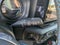 2024 Jeep Wrangler High Altitude 4xe