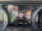 2024 Jeep Wrangler High Altitude 4xe