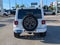 2024 Jeep Wrangler High Altitude 4xe