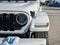 2024 Jeep Wrangler High Altitude 4xe