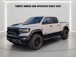2024 RAM 1500 TRX
