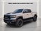 2024 RAM 1500 TRX