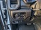 2024 RAM 1500 TRX