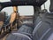 2024 RAM 1500 TRX