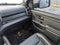 2024 RAM 1500 TRX