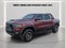 2024 RAM 1500 TRX