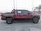 2024 RAM 1500 TRX