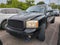2005 Dodge Dakota Laramie